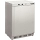 Apollo Undercounter Fridges and Freezers